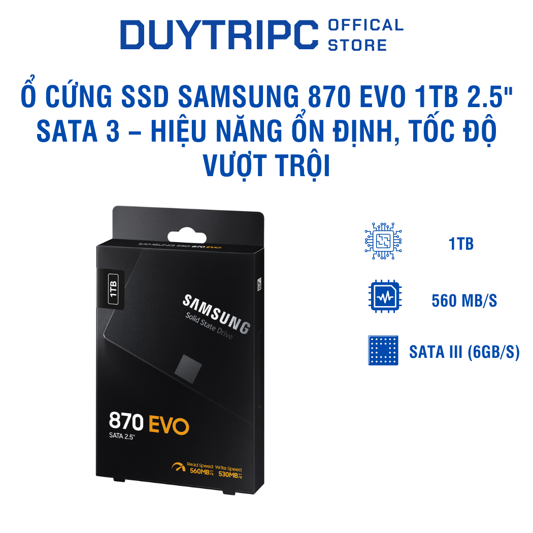 Ảnh sản phẩm 4